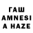 Каннабис MAZAR iurii Starciuc