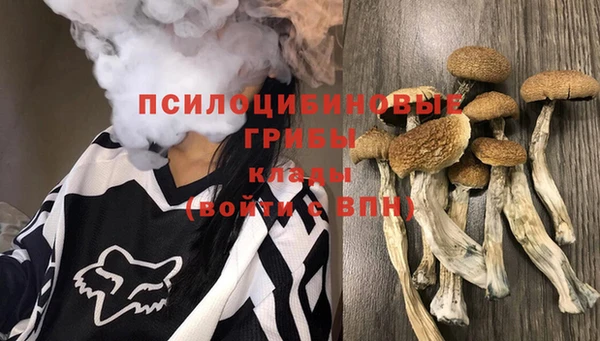 бутик Аркадак