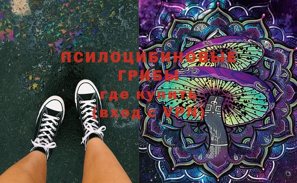 марки lsd Балахна