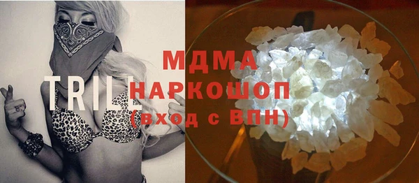марки lsd Балахна