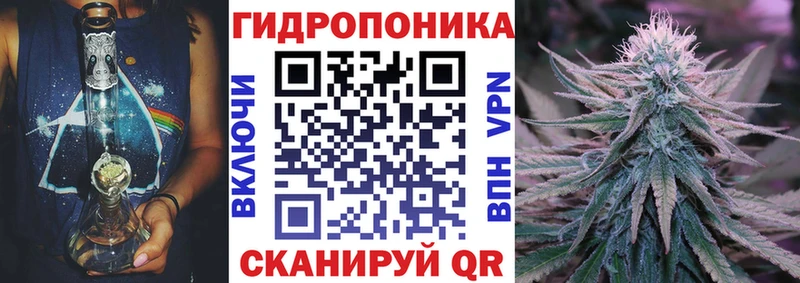гидра онион Николаевск-на-Амуре МАРИХУАНА THC 21%